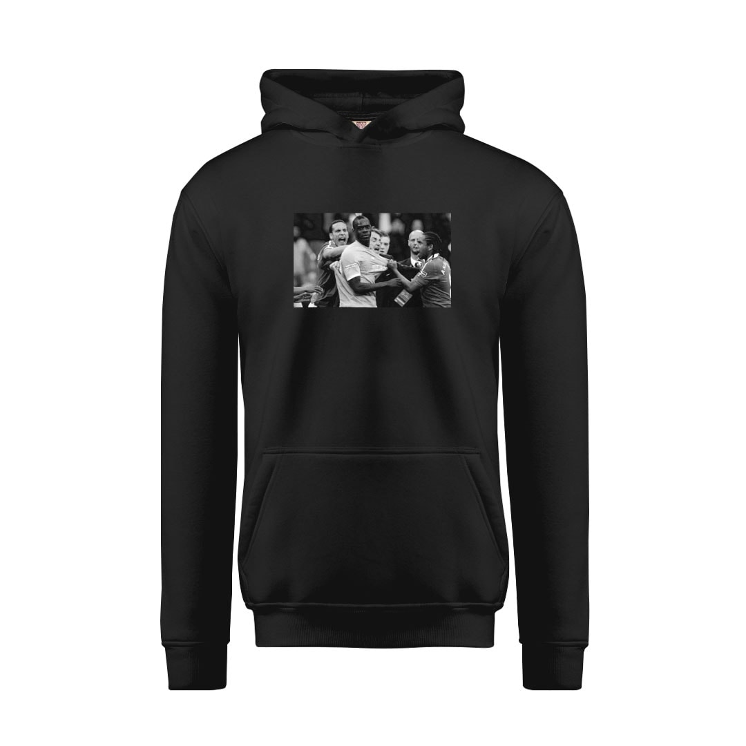 Balotelli Sweatshirt