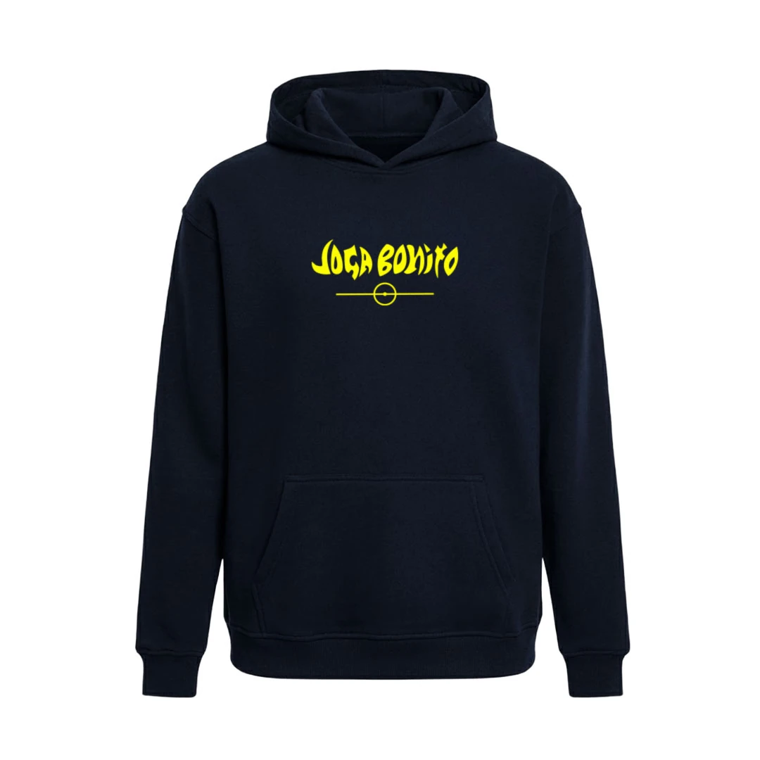 Joga Bonita Sweatshirt