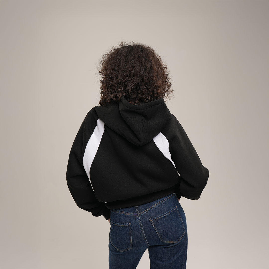 Dolmabahçe Sweatshirt