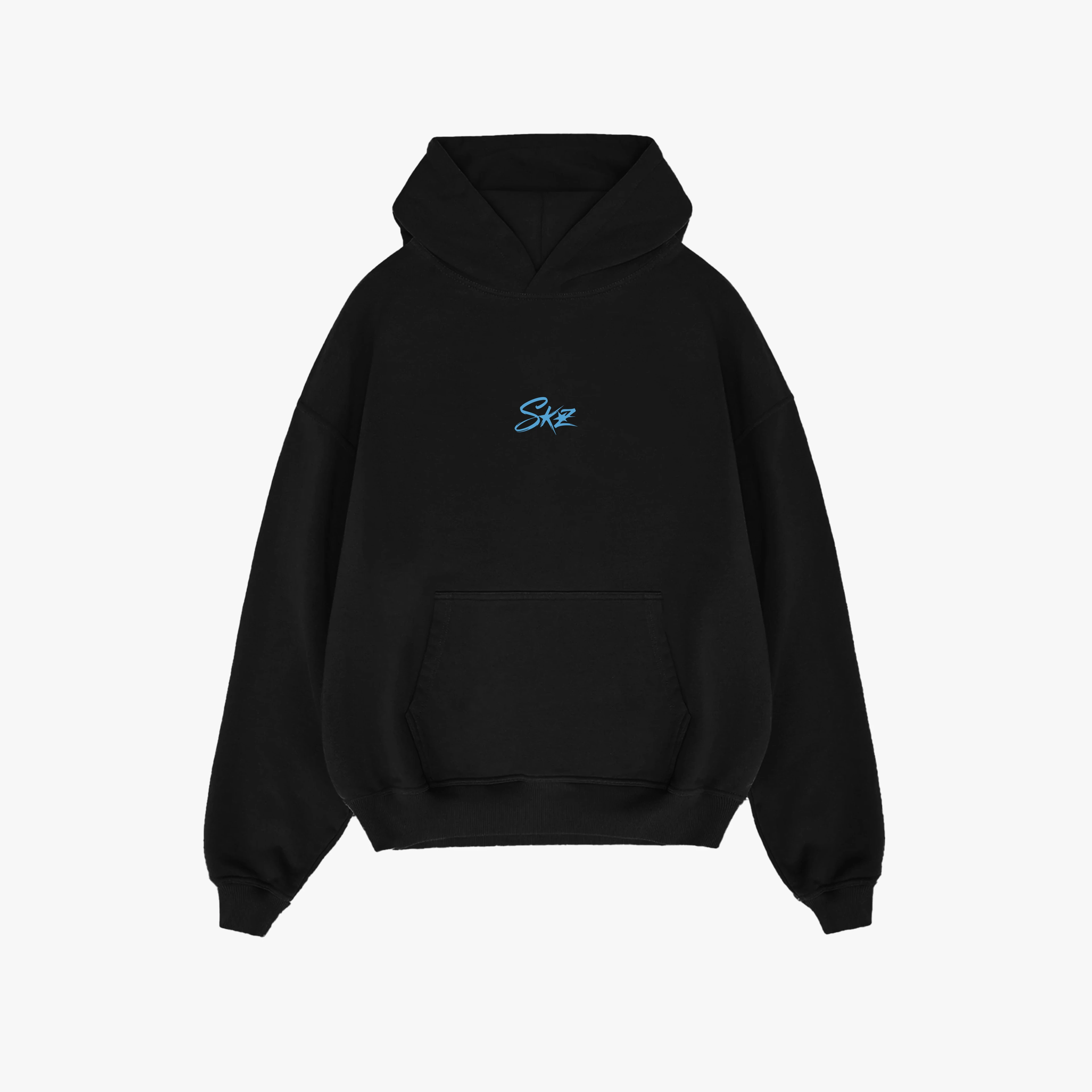 Last Summer Sweatshirt