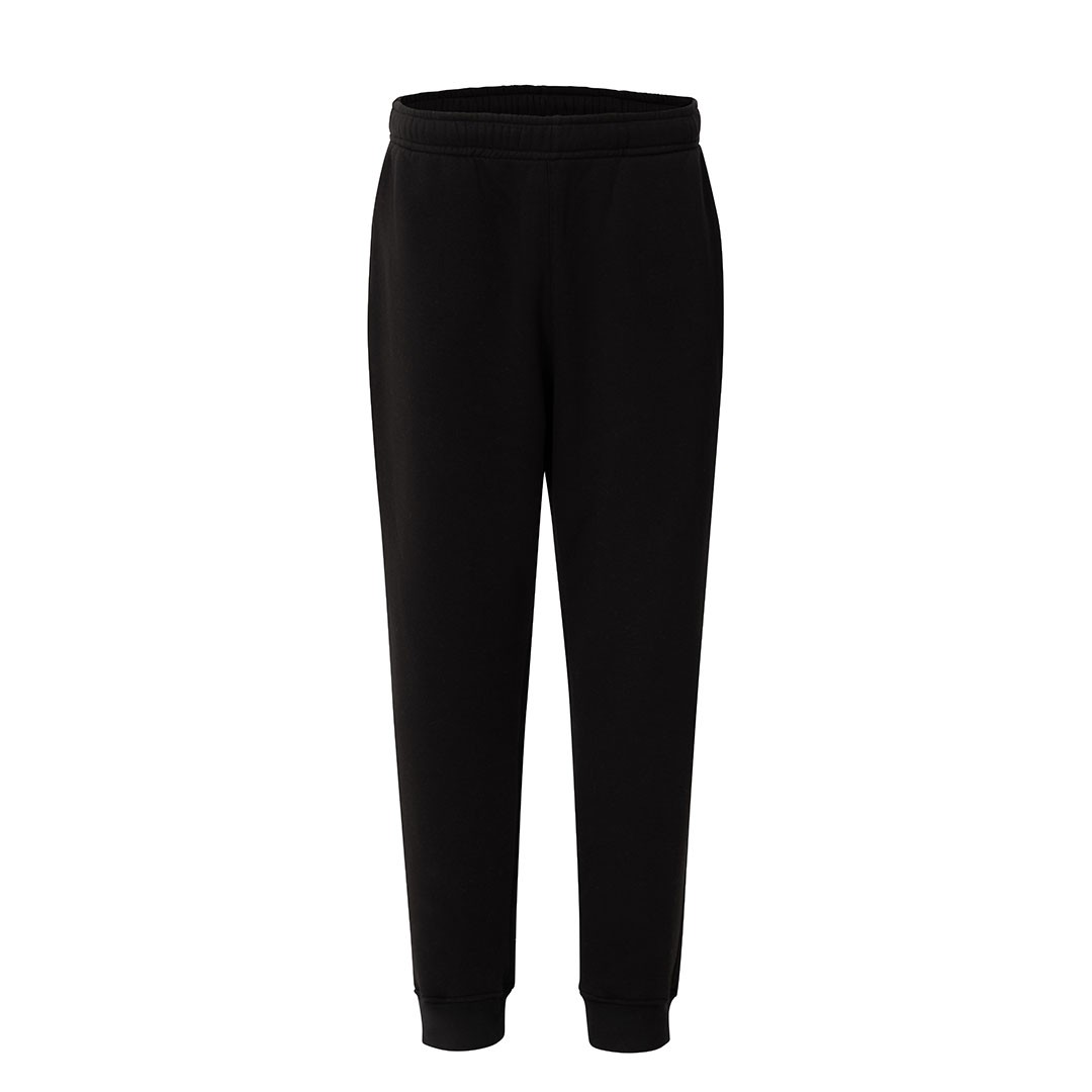Jogger Eşofman Altı