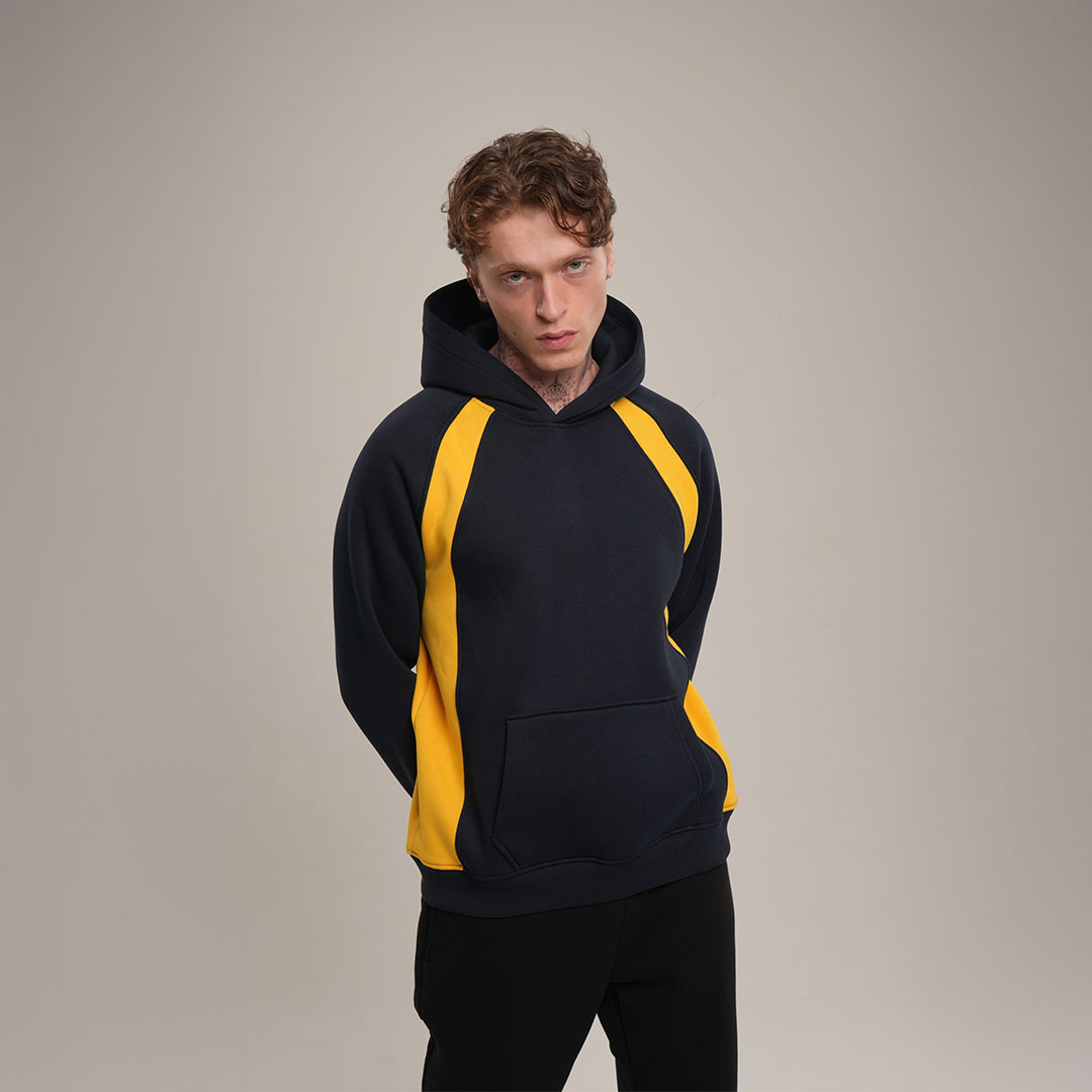 Kalamış Sweatshirt