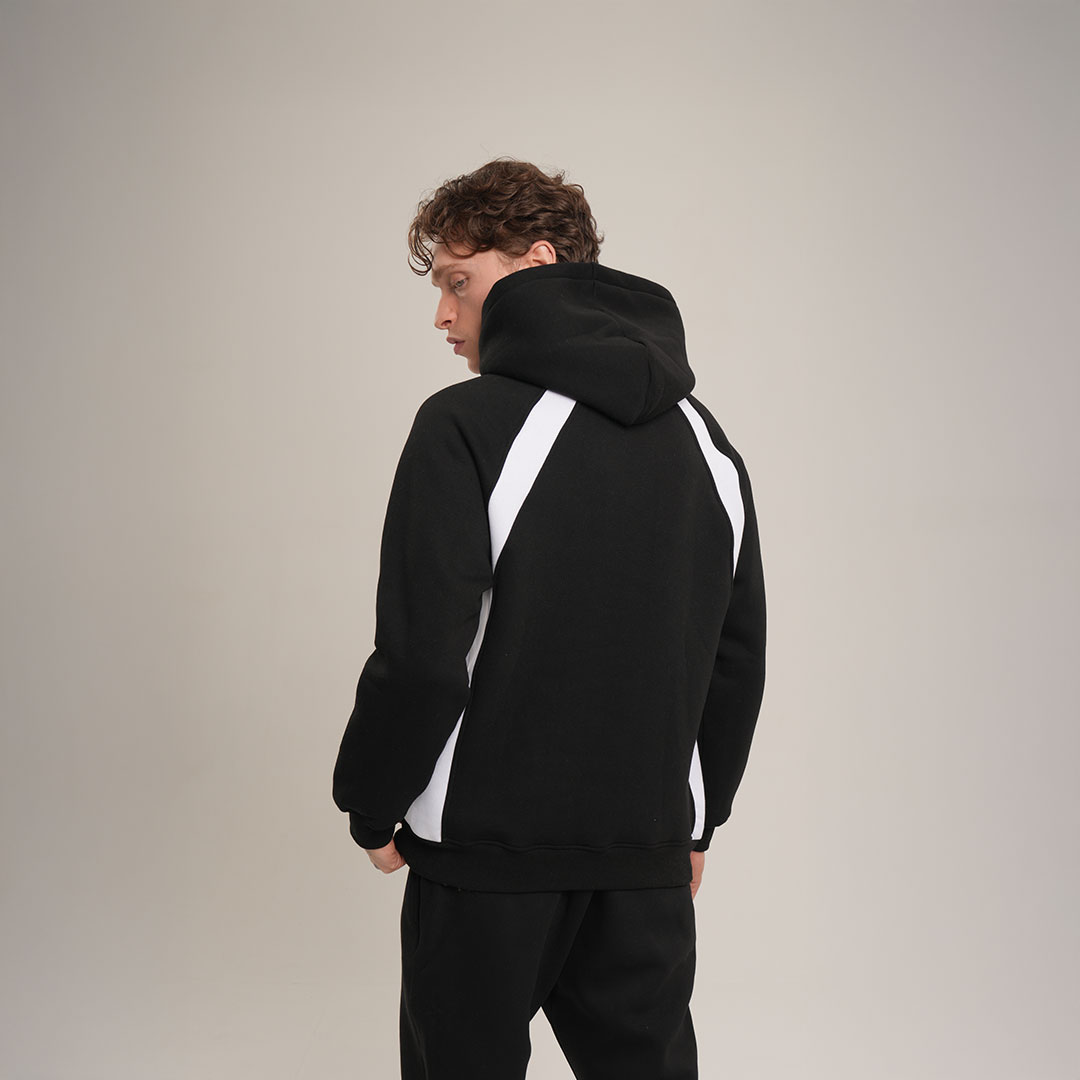Dolmabahçe Sweatshirt