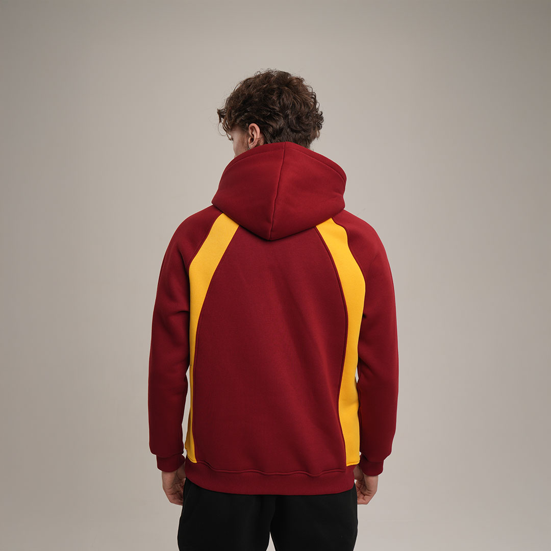 Nevizade Sweatshirt