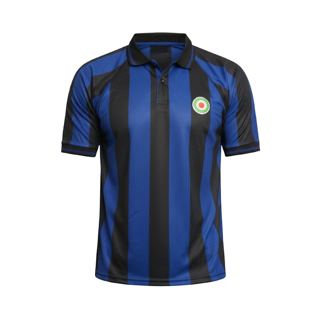 Lombardia Forma