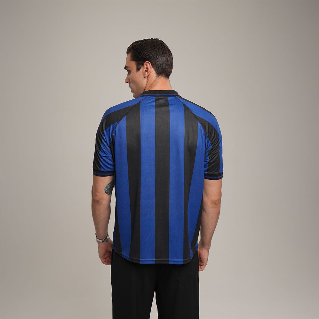 Lombardia Forma