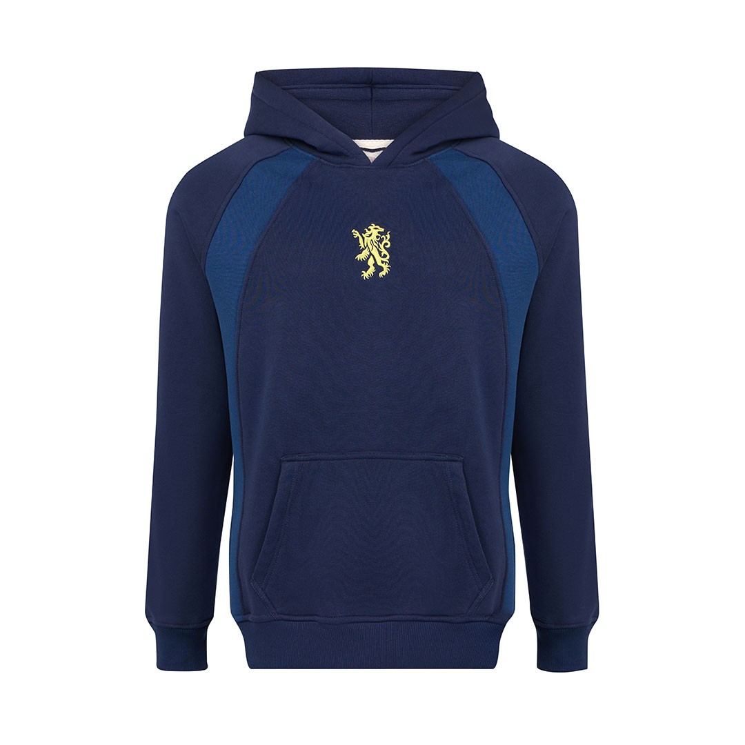 Londra Aslan Sweatshirt