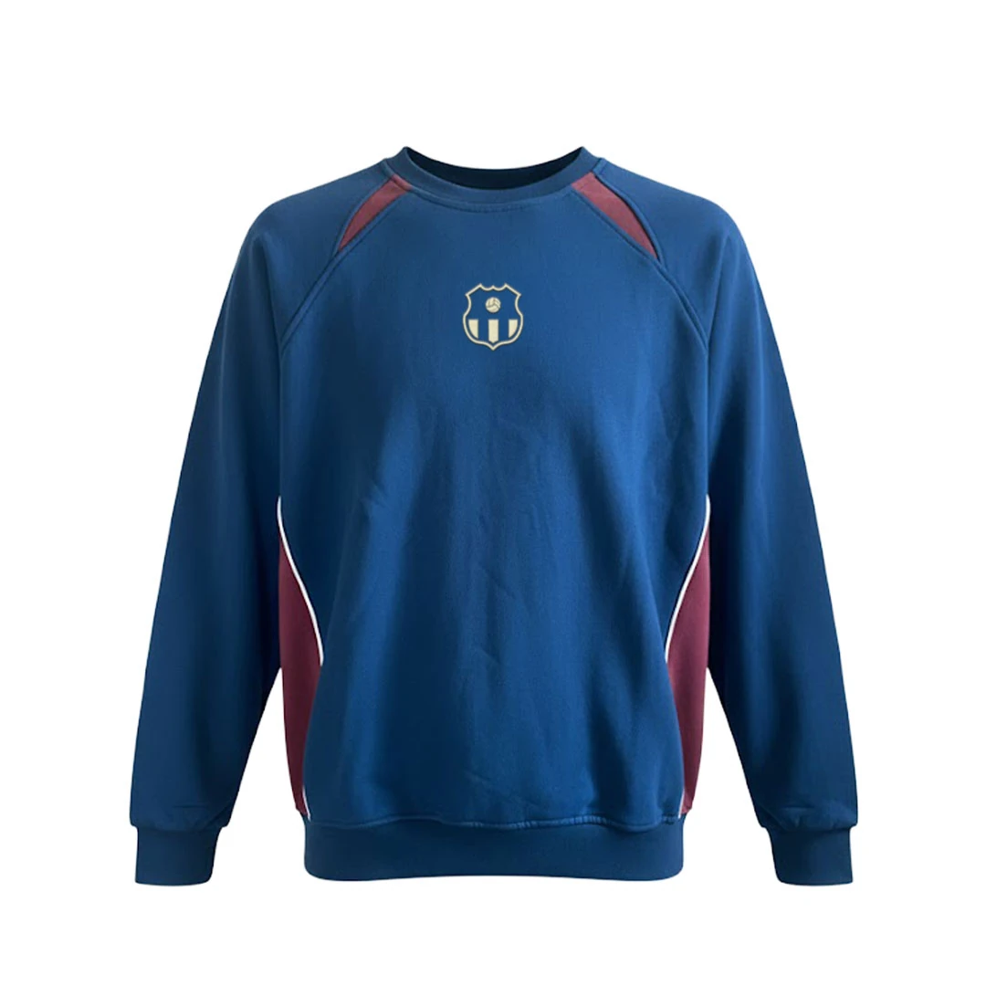 Katalan Prime Sweatshirt