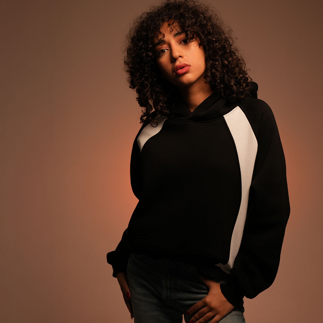 Dolmabahçe Sweatshirt