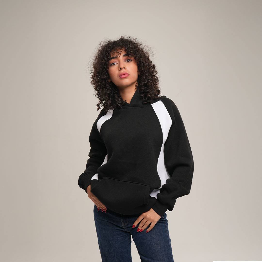 Dolmabahçe Sweatshirt