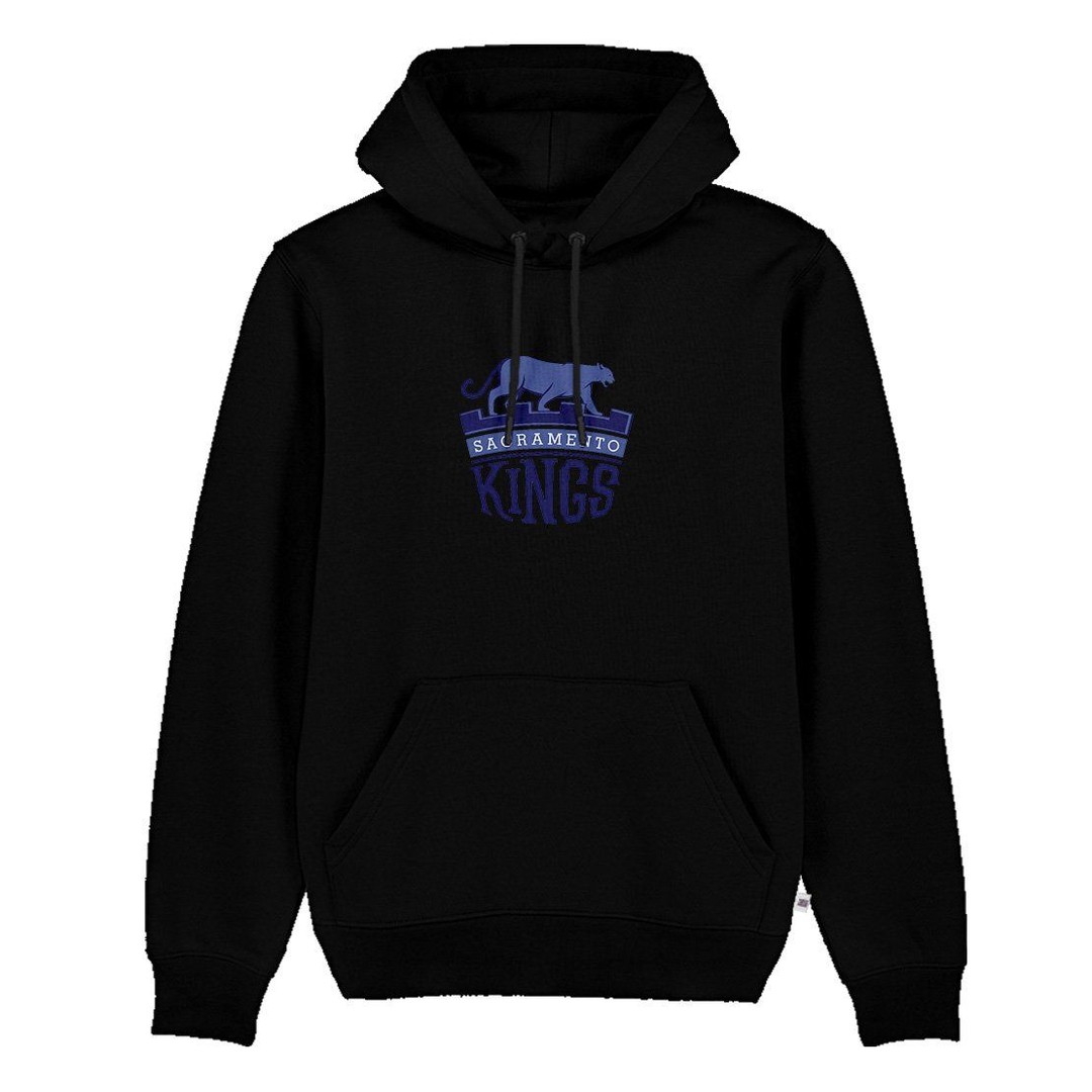 Sacramento hot sale kings sweatshirt