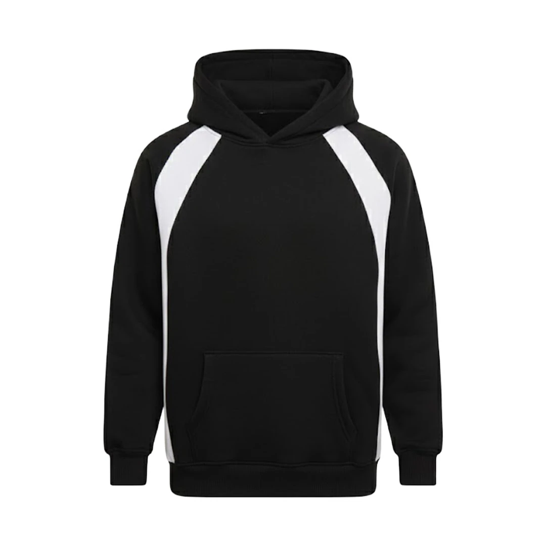 Dolmabahçe Sweatshirt