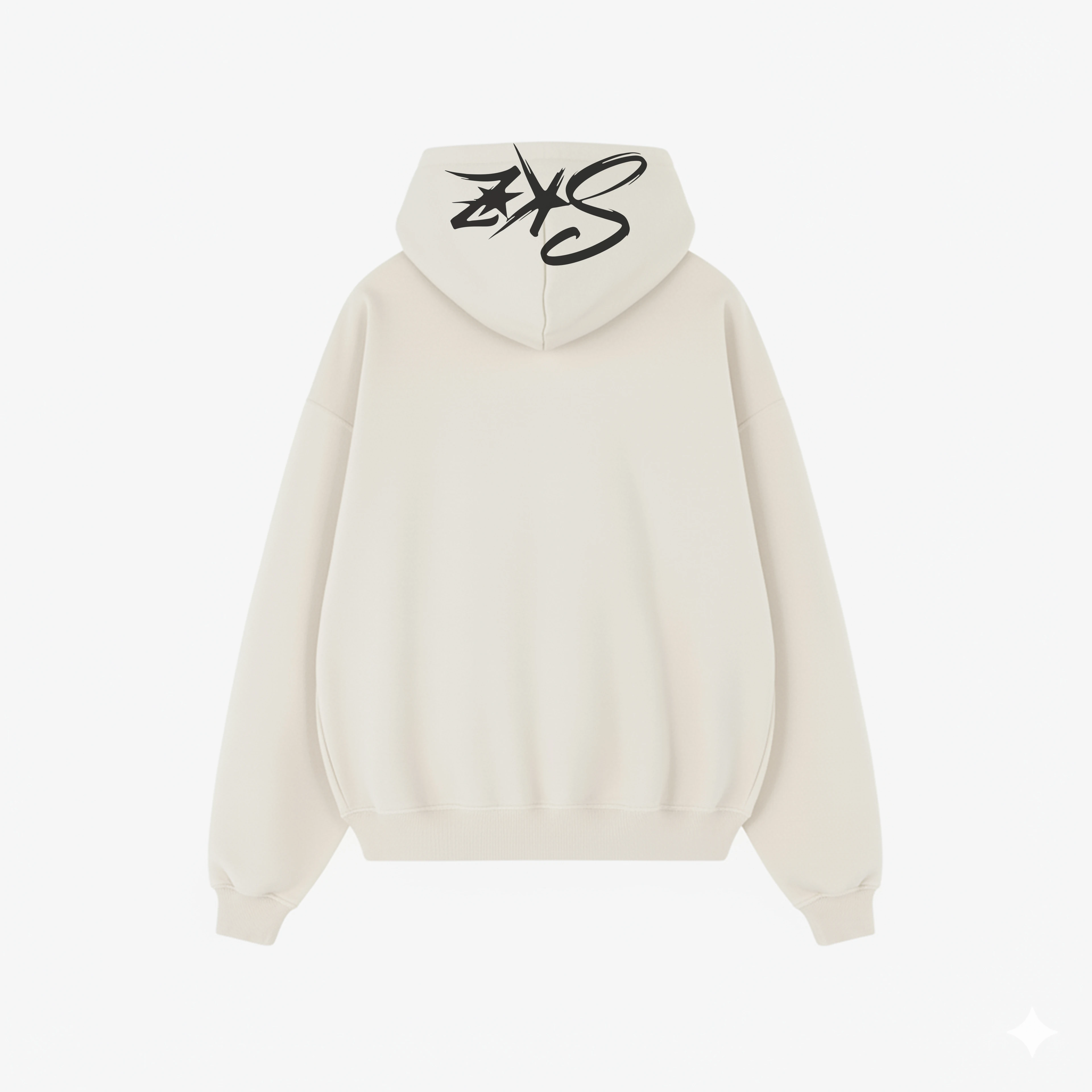 My Pain Is American Sweatshirt