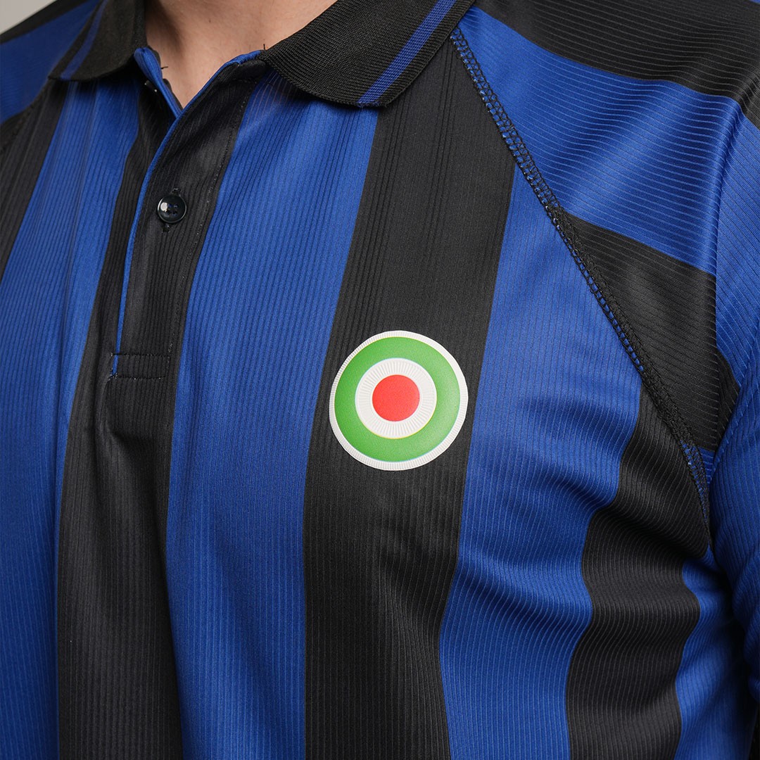 Lombardia Forma