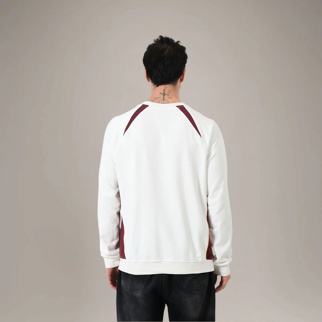 Topçu Prime Sweatshirt