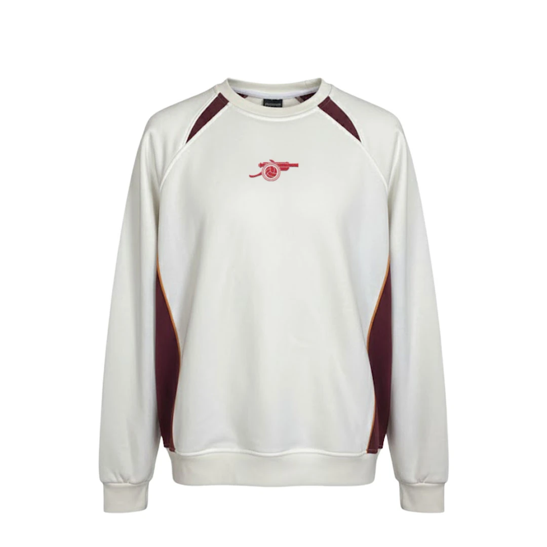 Topçu Prime Sweatshirt