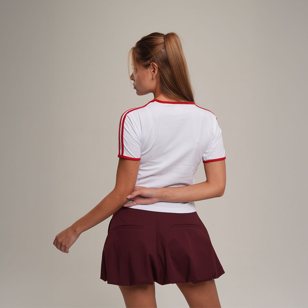 Nazar Crop