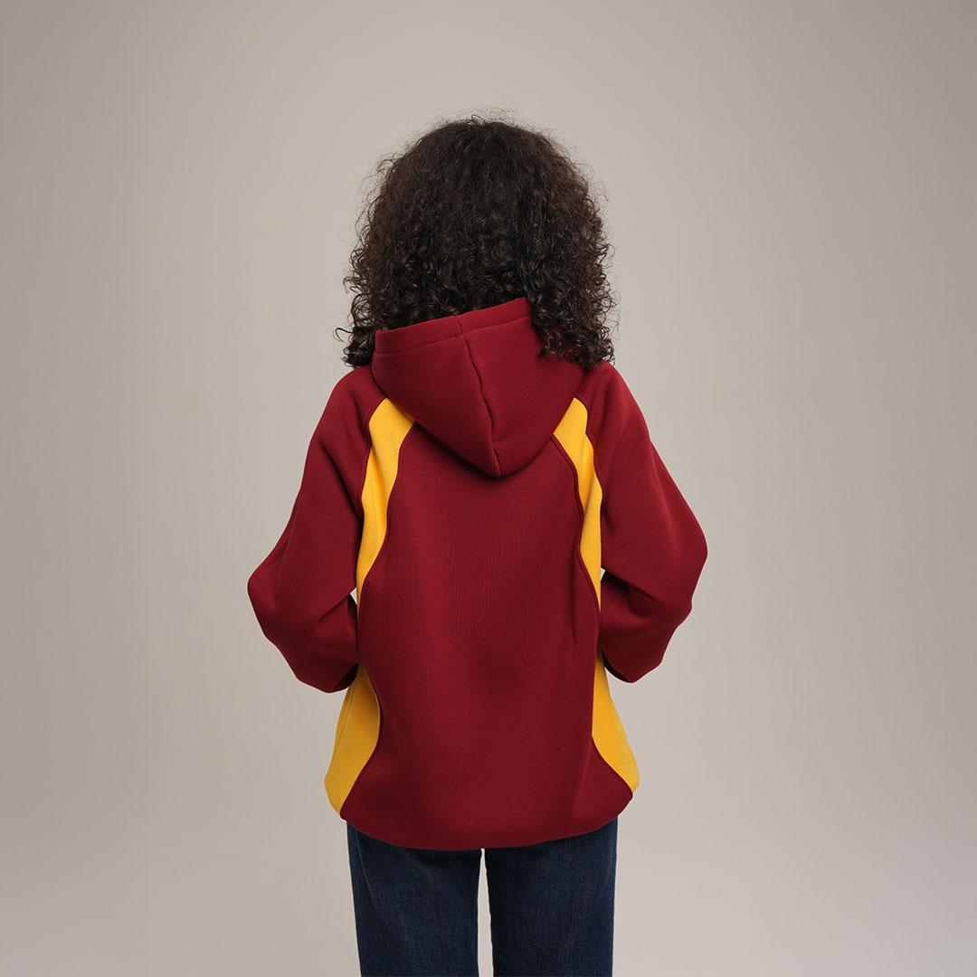 Nevizade Sweatshirt
