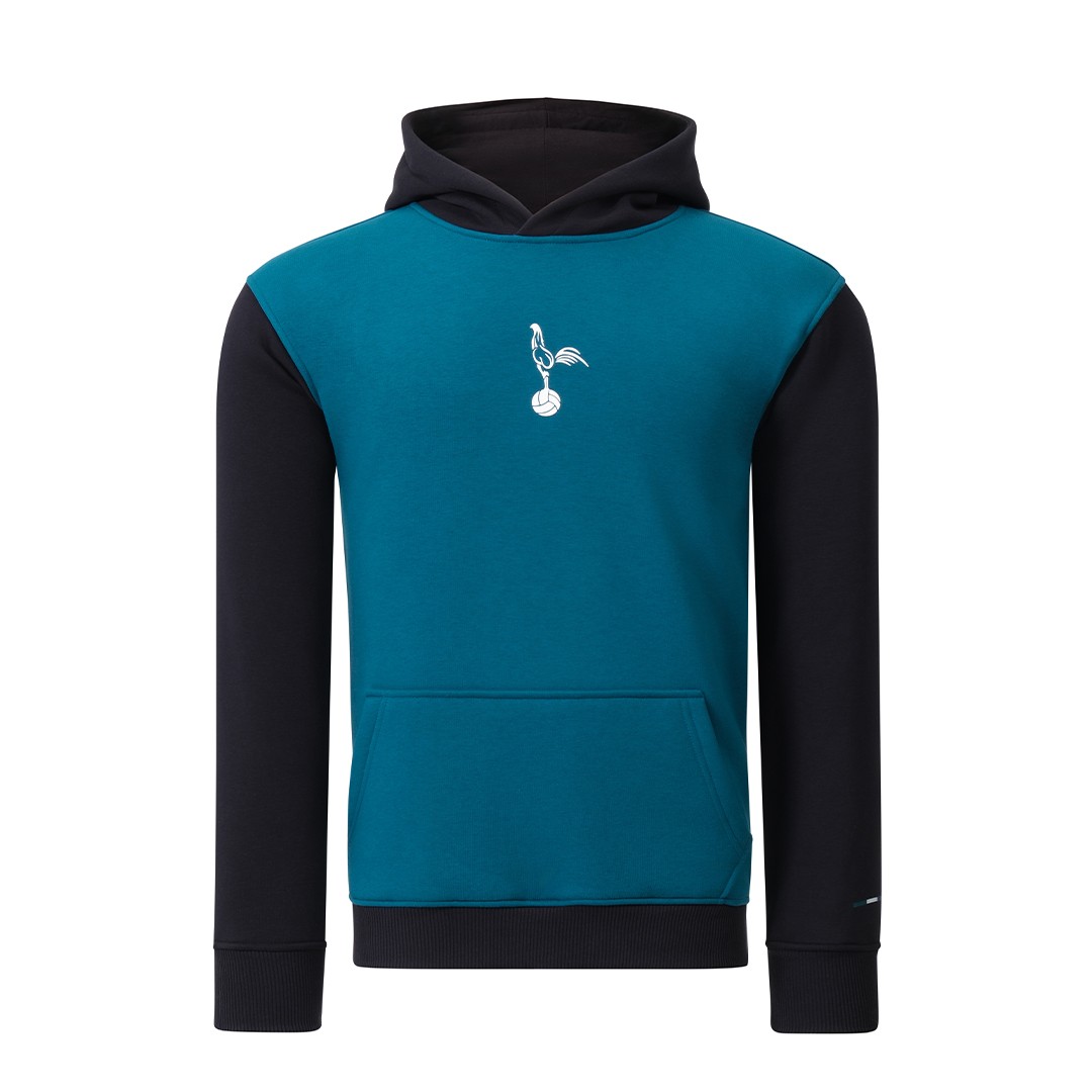 Kuzey Londra Sweatshirt