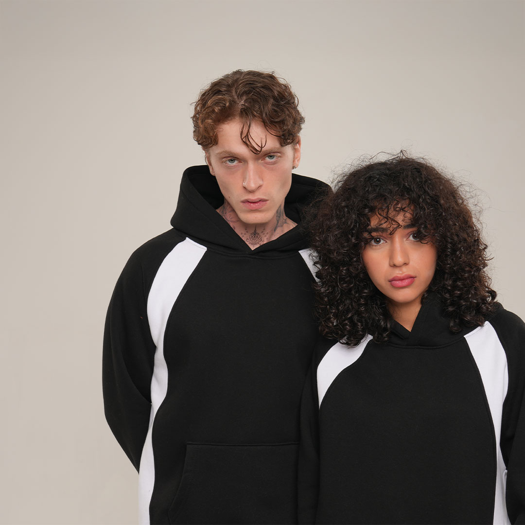 Dolmabahçe Sweatshirt