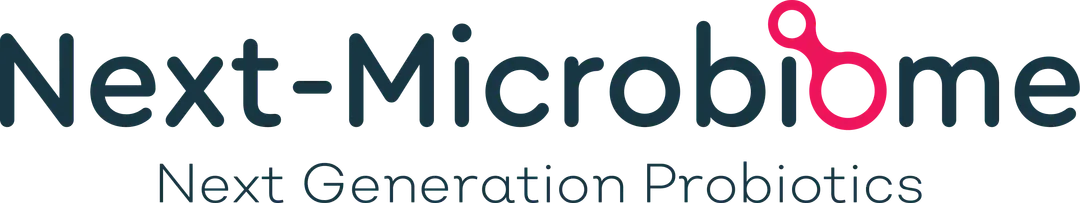 Next-Microbiome