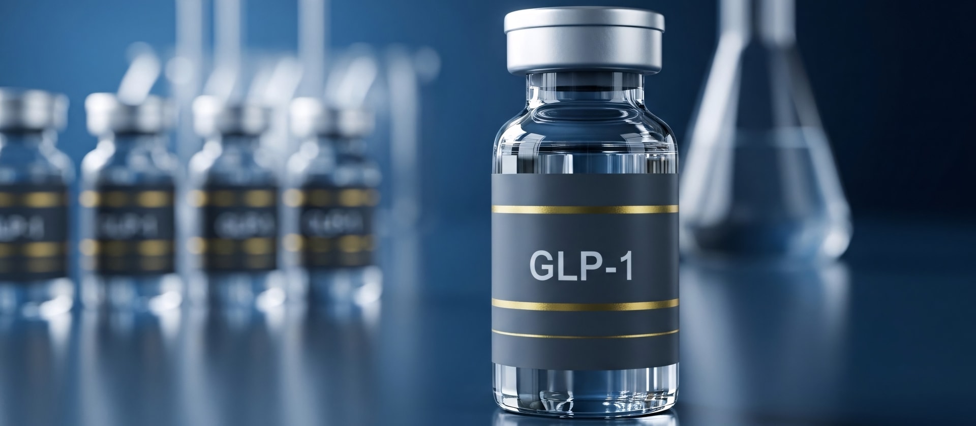 glp-1 nedir ne ie yarar lalar Kullanan Hastalarn Almas Gereken 5 Temel Besin Maddesi  Dr.brahim Ersoy GLP-1 Nedir, Ne e Yarar,