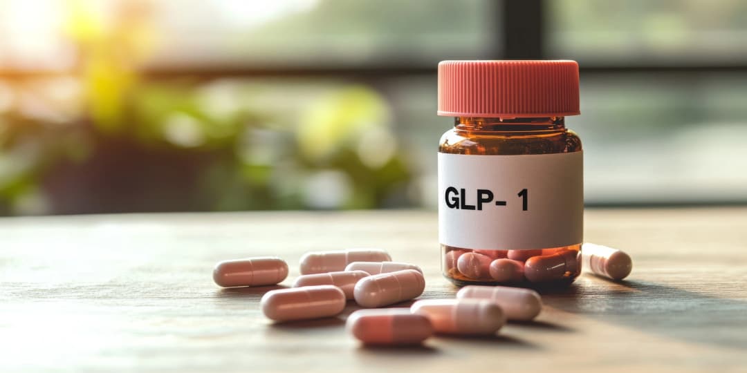 glp-1 nedir ne ie yarar Hormonu ve Zayflama Hakknda Bilmeniz Gerekenler GLP-1 Nedir, Ne e Yarar,