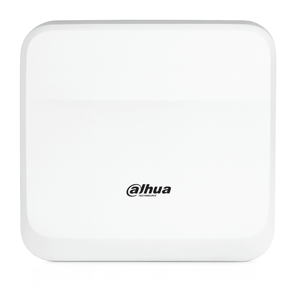 DHI-ASC3202B - Access Controller