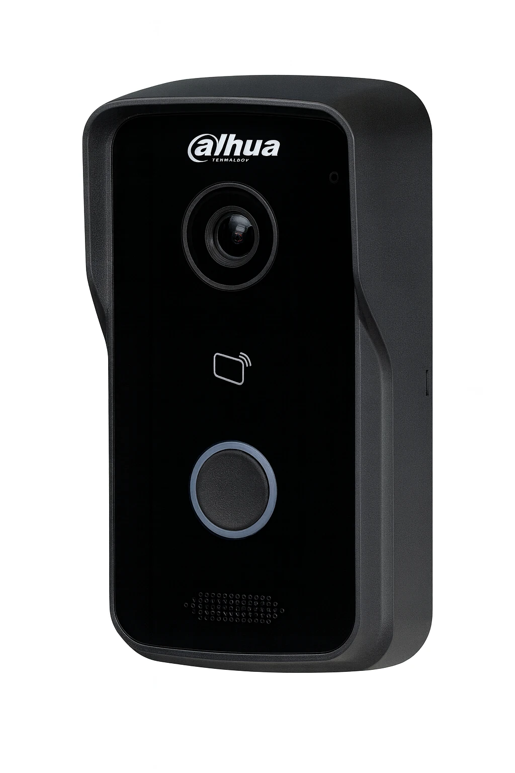 DHI-VTO2111D-P-S2 IP Villa Tipi Kapı İstasyonu