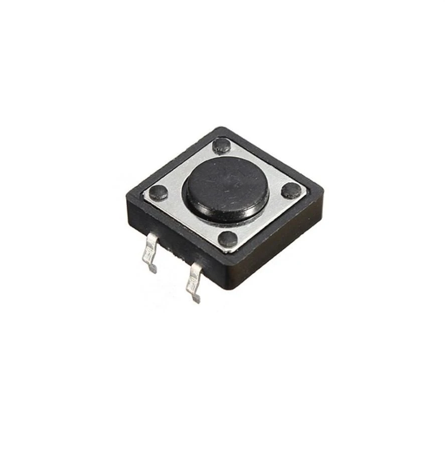 LOCKWAY IC-202 Tag Swıtch 50 Adet