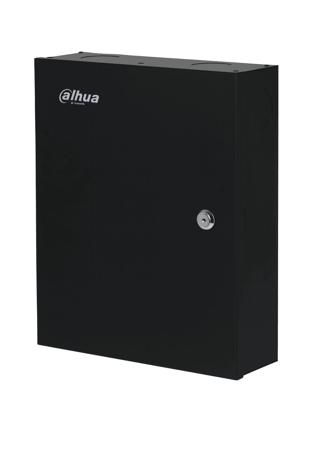 DHI-ASC2204C-S 4 Door One-Way Access Controller