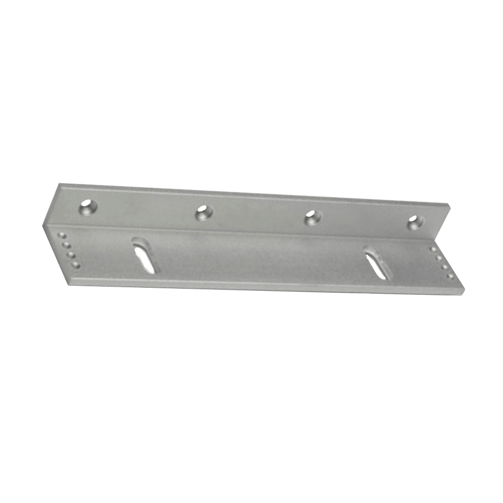 Yale U251 L 250 kg Manyetik Kilit L Braket