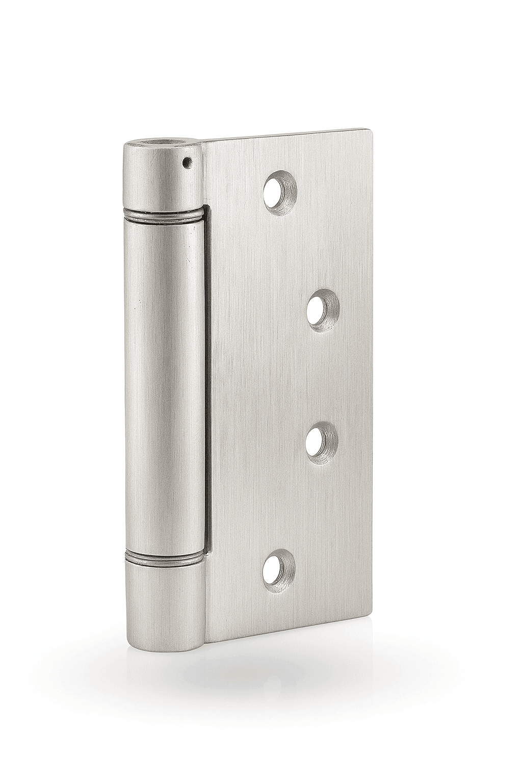 Paslanmaz Yaylı Menteşe 3.0 mm
