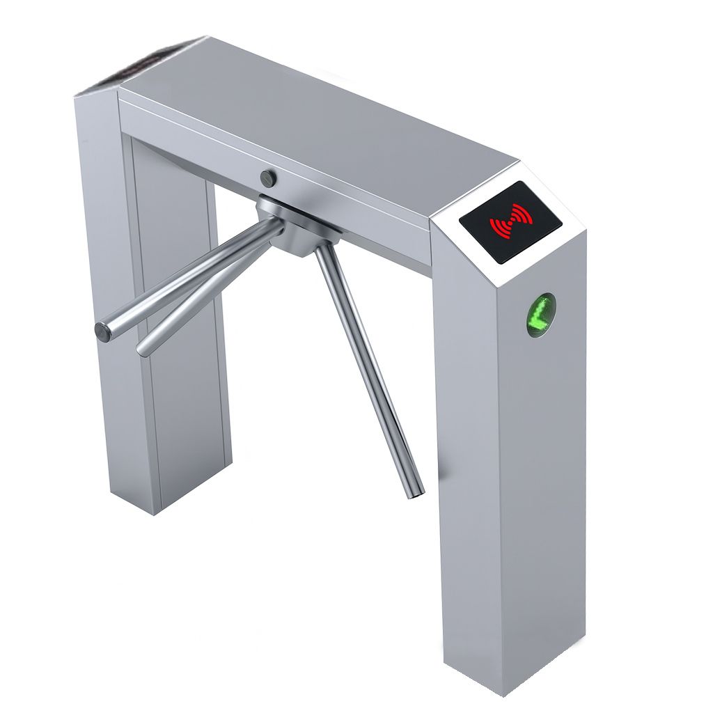 TRİPOD TURNİKELER - LTT 305