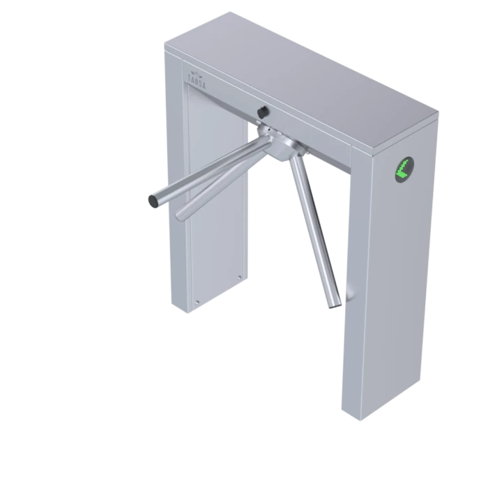 TANSA LTT-303 TRİPOD TURNİKE