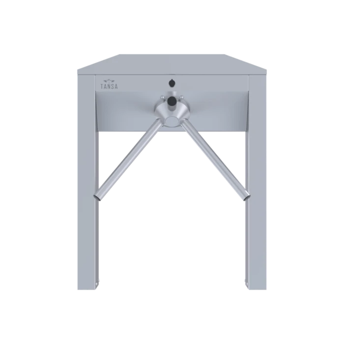 TANSA LTT-303A TRİPOD TURNİKE