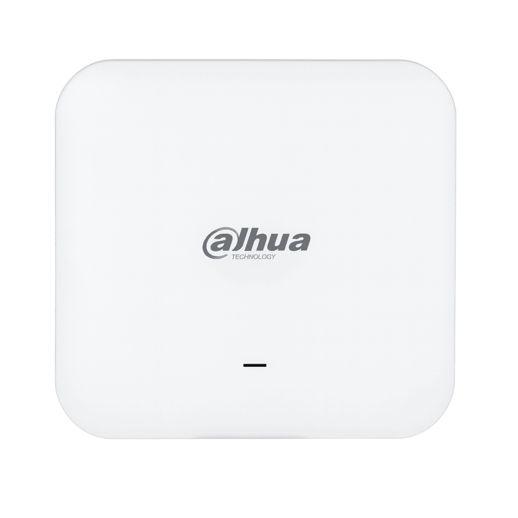 EAP5212-C Wireless Access Point