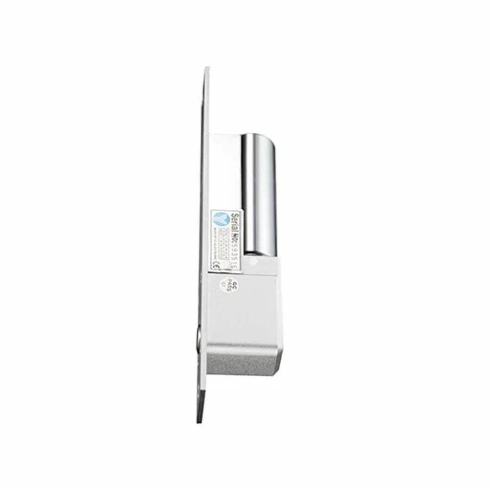 ZKSoftware YB-100+ Selenoid Kilit