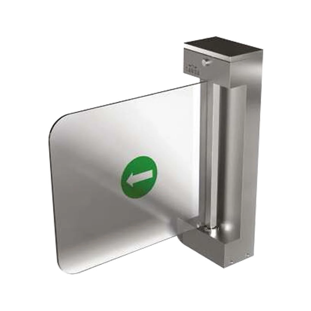 TANSA SG-112 ENGELLİ/VİP GEÇİŞ TURNİKELERİ