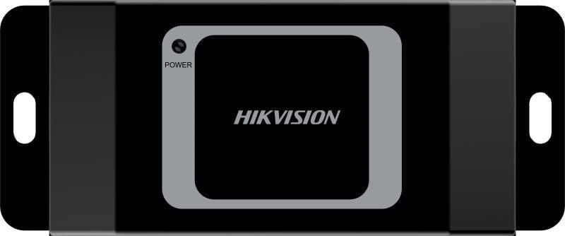 Hikvision DS-K2M061 Güvenli Kapı Kontrol Modülü