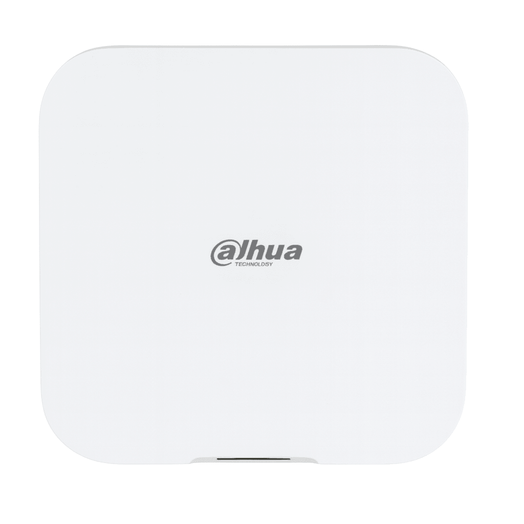 DHI-ARC3800H-W2(868) Hub2 - Alarm Paneli