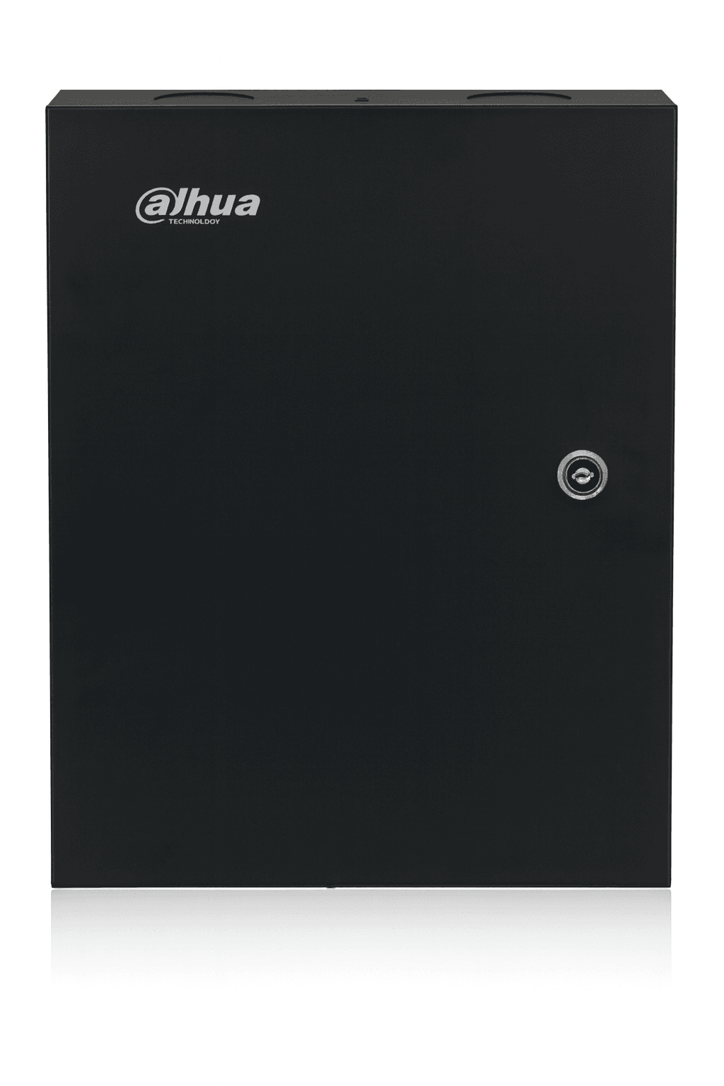 DHI-ASC2204C-D 4 Door Two-Way Access Controller