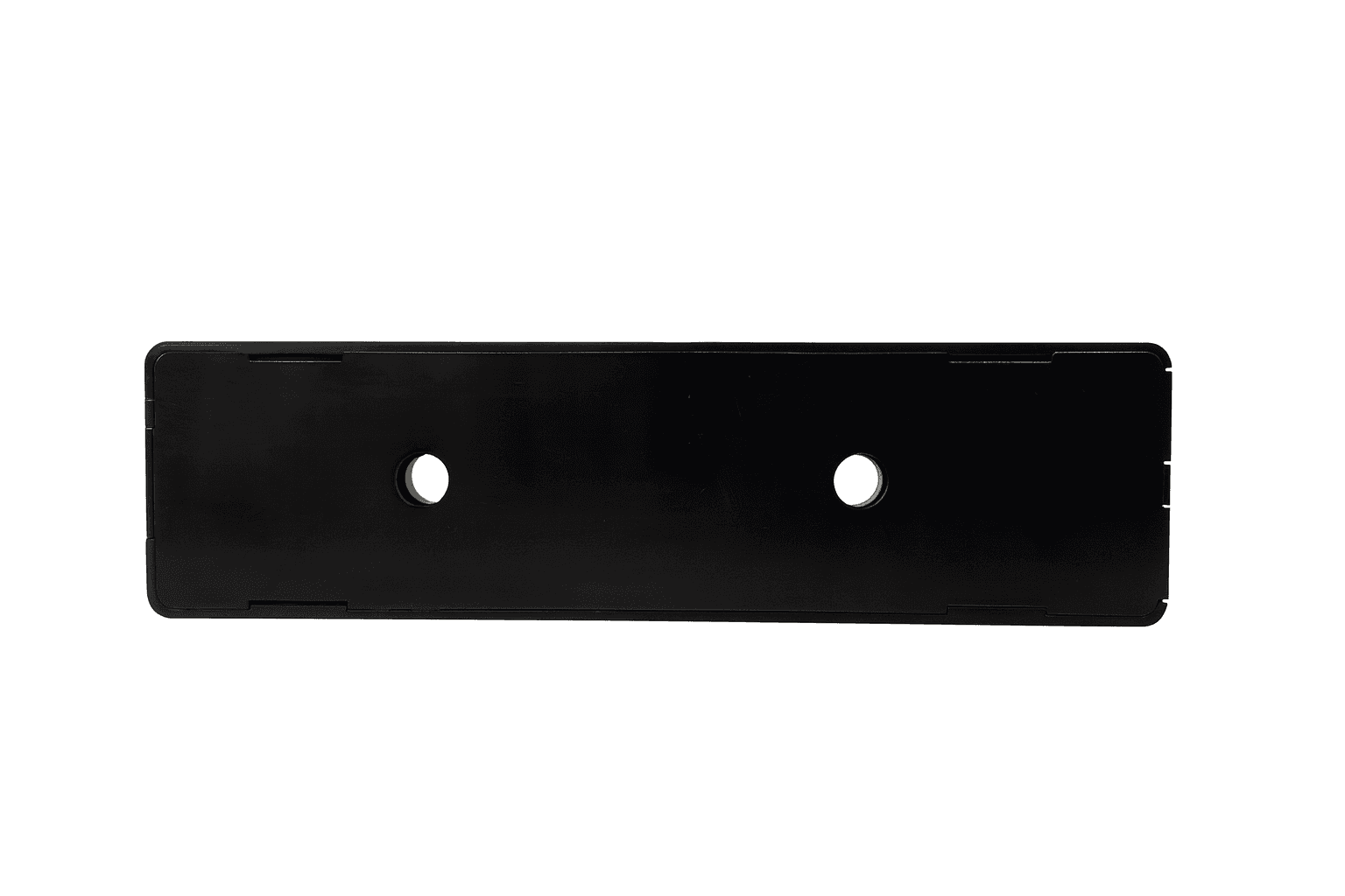 LOCKWAY LCW-TB602 Kablosuz El Sensörü Alıcısı
