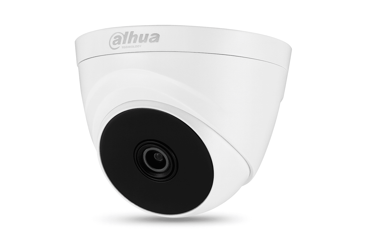 DH-HAC-T1A51 5MP IR DOME KAMERA