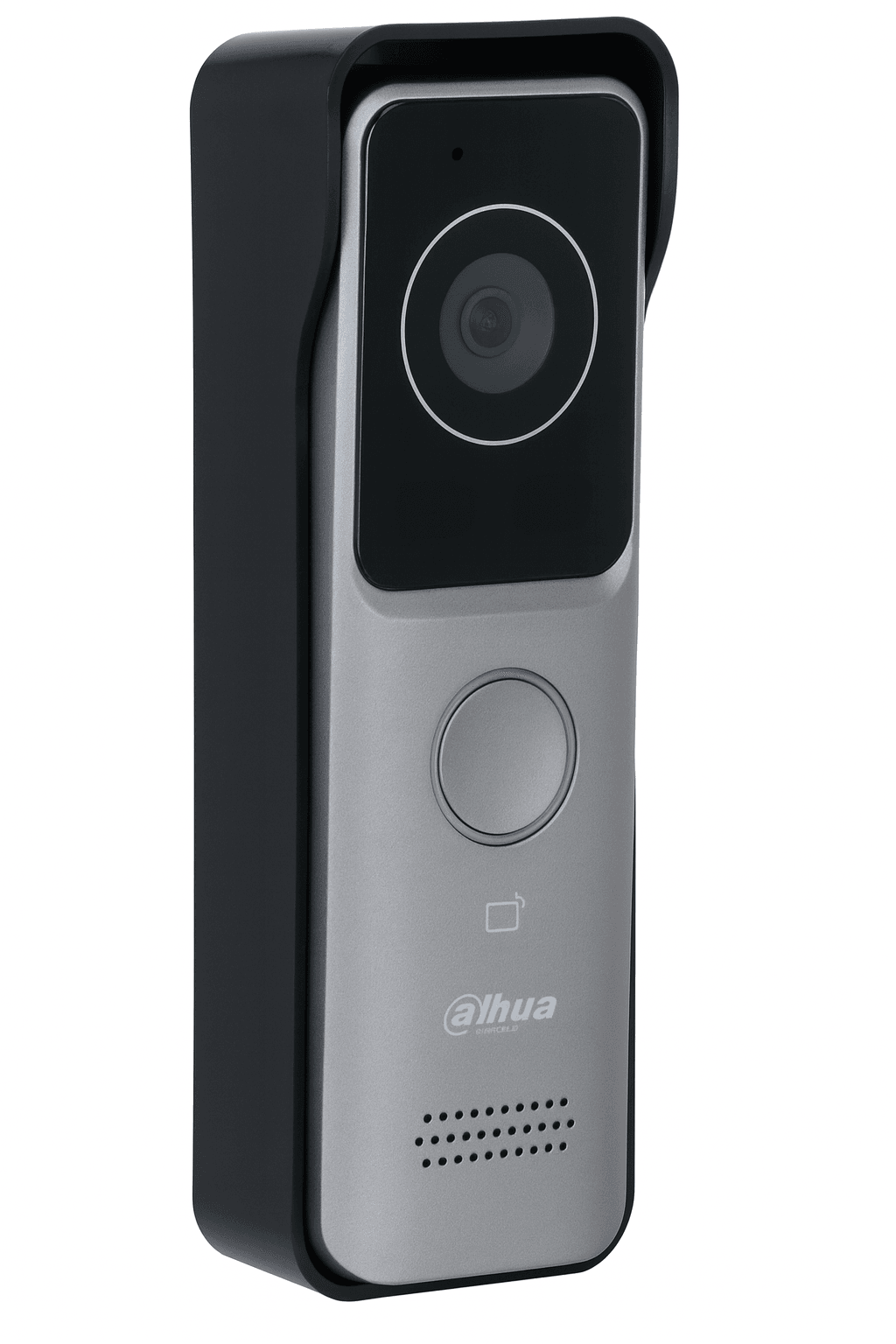 DHI-VTO2311R-WP Wi-Fi Villa Door Station