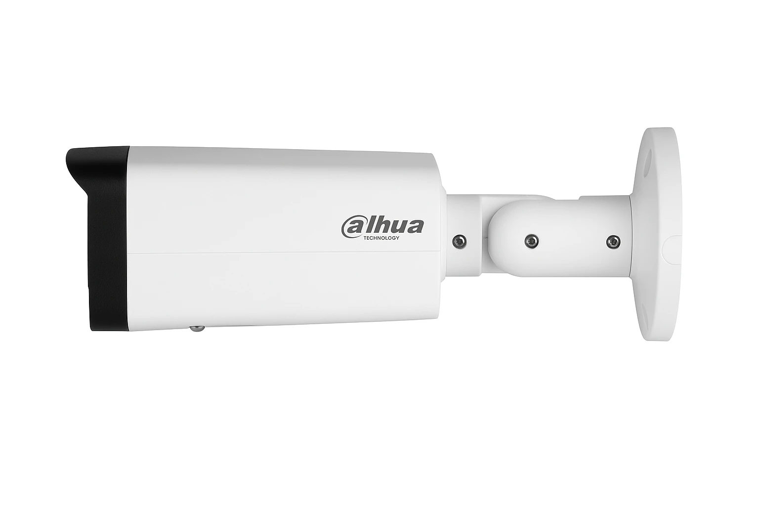 DH-IPC-HFW2541T-ZAS - 5MP IR Vari-focal Bullet WizSense Network Camera