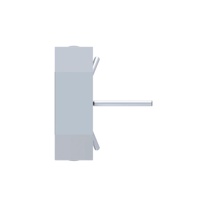 TANSA LTT-303A TRİPOD TURNİKE