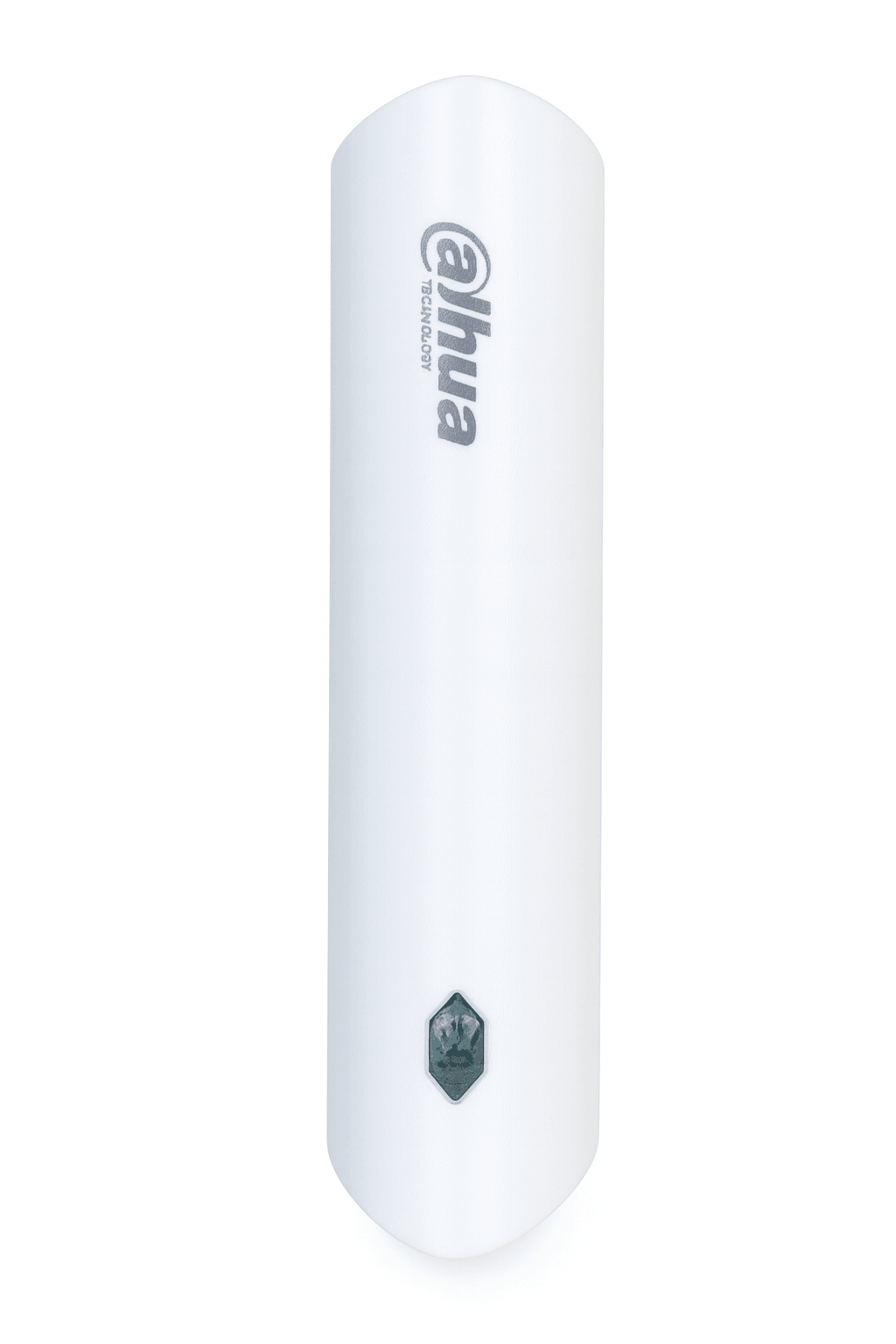 DHI-ARM310-W2(868) Kablosuz Giriş Genişletici (NC/NO)