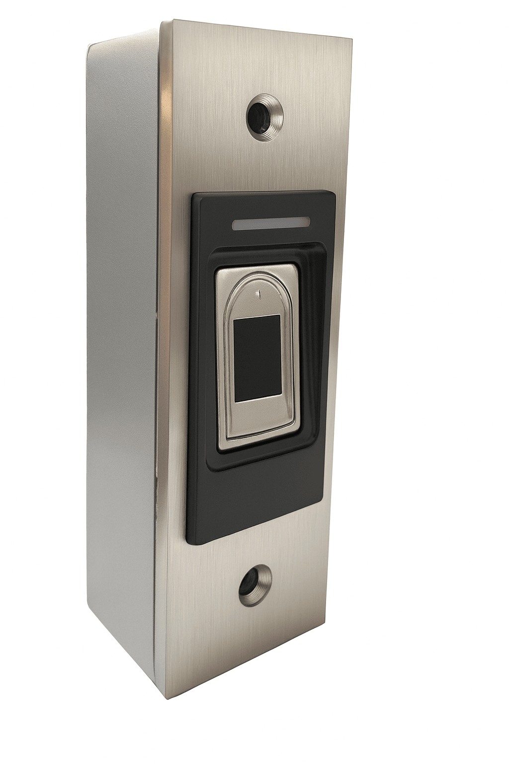 LOCKWAY LCW-60P Standalone Proximity Parmak izi Okuyucu