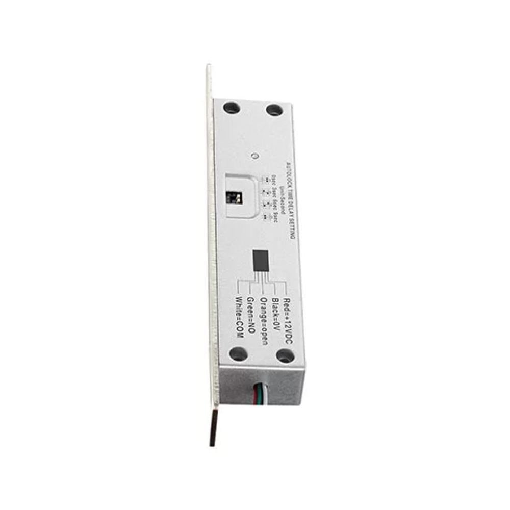 ZKSoftware YB-500 A(LED) Selenoid Kilit